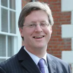 Andrew Reid