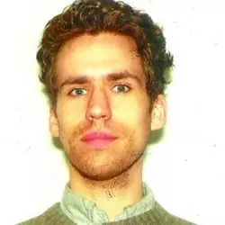 Andrew Savage