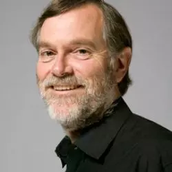 Andrew Watkinson