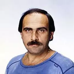 Andrzej Zaucha