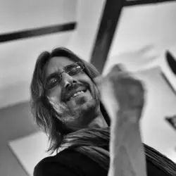 Andy Belej