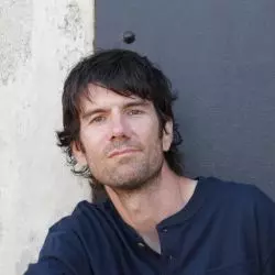Andy Cooper