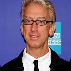 Andy Dick