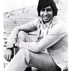 Andy Kim