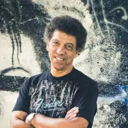 Andy Qunta