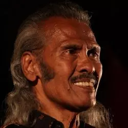 Andy Tielman