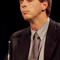 Andy Watson