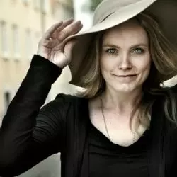 Ane Brun