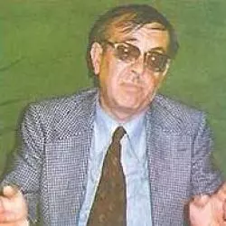 Angel Arteaga