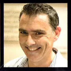 Ángel Ódena