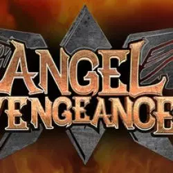 Angel Vengeance