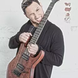 Angel Vivaldi