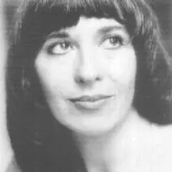 Angela Brownridge