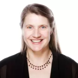 Angela Firkins