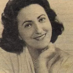 Angela Vercelli