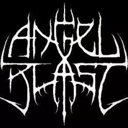 Angelblast