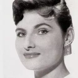Angèle Durand