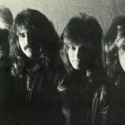 Angeles