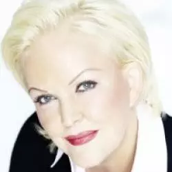 Angelika Milster