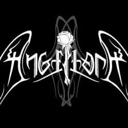 Angellore