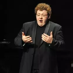 Angelo Bonazzoli