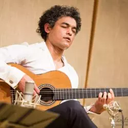 Angelo Da Silva