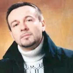 Angelo Manzotti