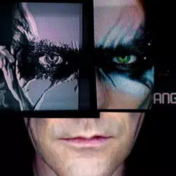 Angelspit