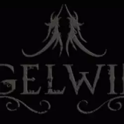 Angelwings