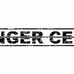 Anger Cell