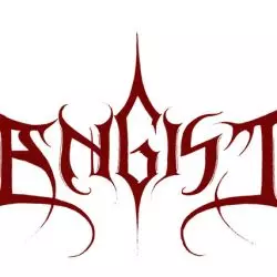 Angist