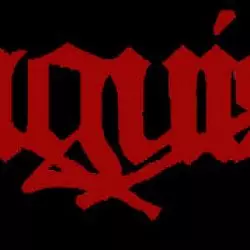 Anguish