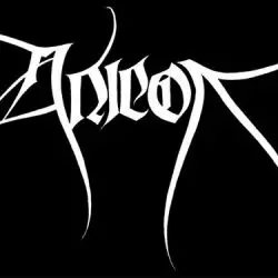 Anicon