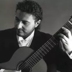 Aniello Desiderio