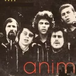 Anima