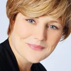 Anita Krause