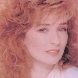 Anita Perras