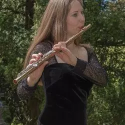 Anja Kreuzer