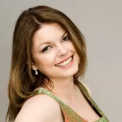 Ann-Helen Moen