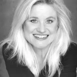 Ann Sweeten