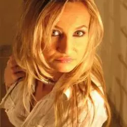 Anna Babjaková