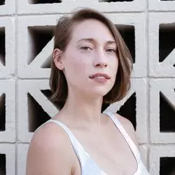 Anna Burch