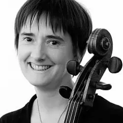 Anna Carewe