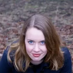 Anna Christensson