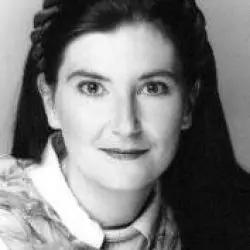 Anna Crookes