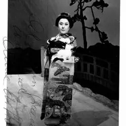 Anna Di Stasio