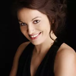 Anna Fabrello