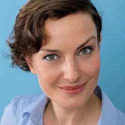 Anna Gutter
