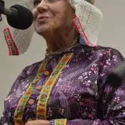Anna Hulejová
