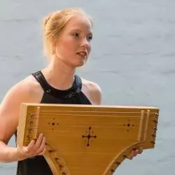 Anna-Liisa Eller